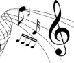 Song